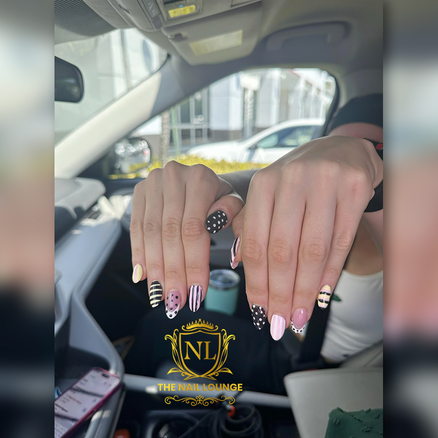 The Nail Lounge (3)